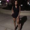 kyria_m